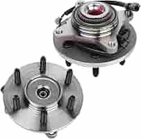 5150 Amazon.com : Exmark 109-3248 Wheel and Tire Lazer Z AS S X Z